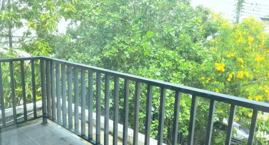 Casa en venta de 3 habitaciones en San Kamphaeng, Chiang Mai