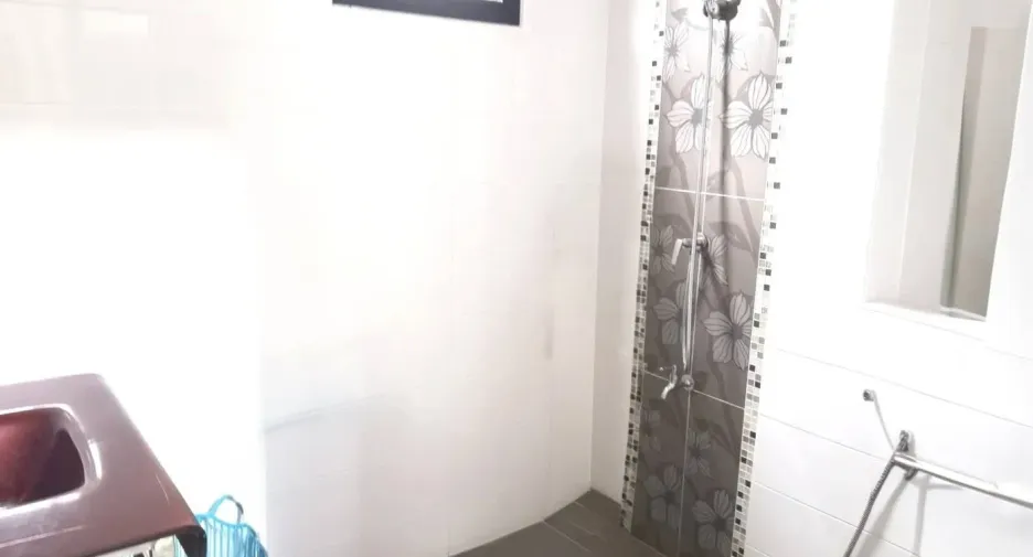 Casa en venta de 3 habitaciones en San Kamphaeng, Chiang Mai