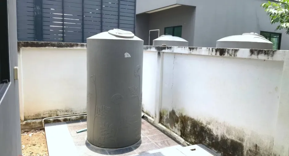 Casa en venta de 3 habitaciones en San Kamphaeng, Chiang Mai