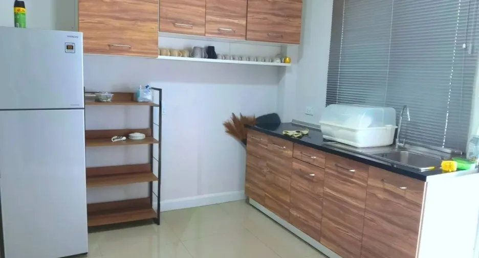 Casa en venta de 3 habitaciones en San Kamphaeng, Chiang Mai