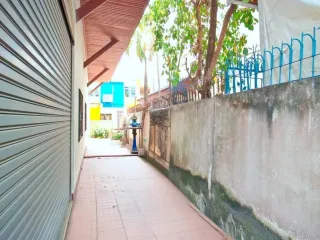 出售 2 卧室 联排别墅 在 Mueang Chiang Mai, Chiang Mai