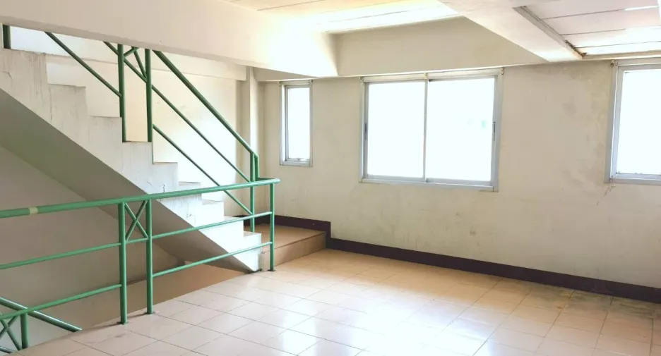 出售 2 卧室 联排别墅 在 Mueang Chiang Mai, Chiang Mai