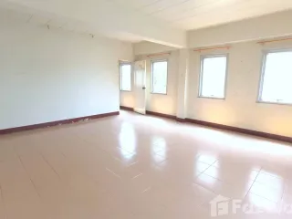 出售 2 卧室 联排别墅 在 Mueang Chiang Mai, Chiang Mai