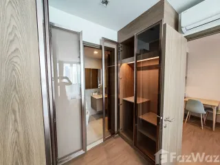 出租 1 卧室 公寓 在 Mueang Chiang Mai, Chiang Mai