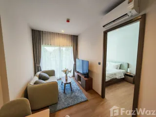 出租 1 卧室 公寓 在 Mueang Chiang Mai, Chiang Mai