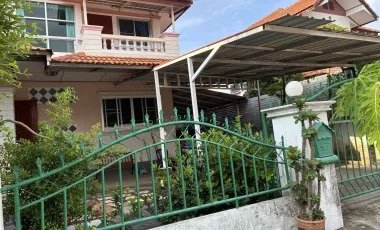 出售 4 卧室 独立屋 在 San Sai, Chiang Mai