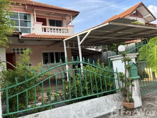 Продажа 4 спальни дом в Сан Саи, Чианг Маи