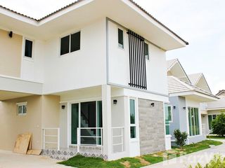 For rent 3 bedrooms house in Hua Hin, Prachuap Khiri Khan
