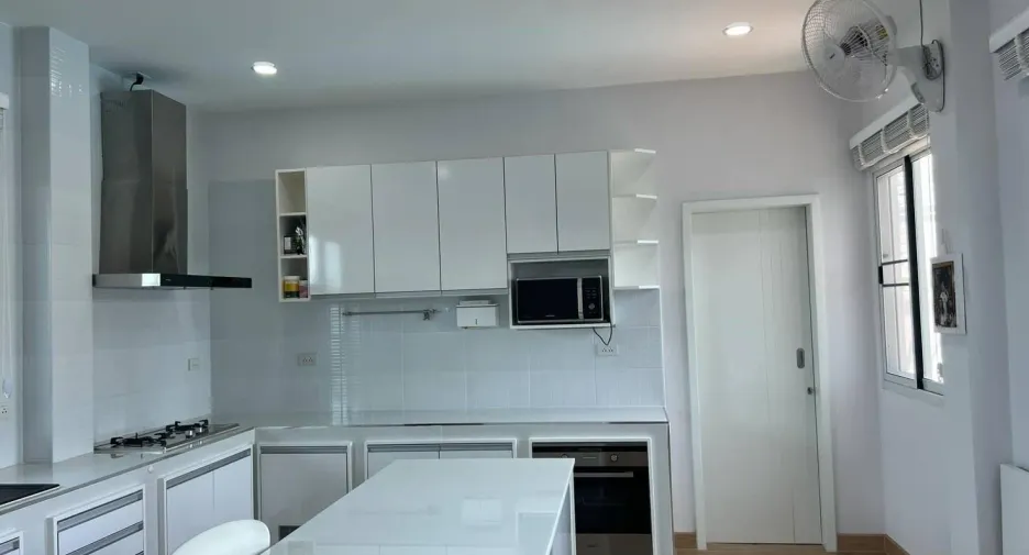 Villa zum Kauf mit 2 Zimmer in Pran Buri, Prachuap Khiri Khan