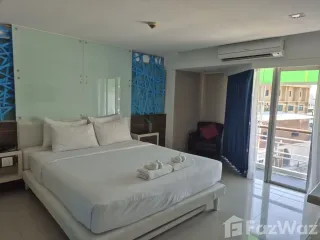 出售 公寓 公寓 在 华欣, 班武里府