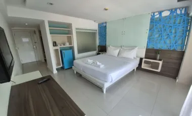 ขาย สตูดิโอ คอนโด ใน หัวหิน, ประจวบคีรีขันธ์