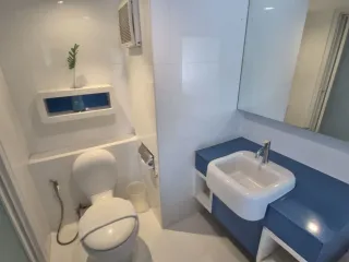 出售 公寓 公寓 在 华欣, 班武里府
