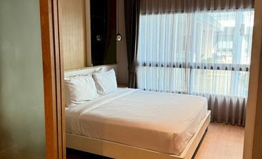 For rent 1 Beds condo in Hua Hin, Prachuap Khiri Khan