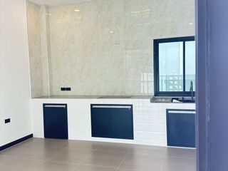 À vendre 3 chambres maison à Pran Buri, Prachuap Khiri Khan