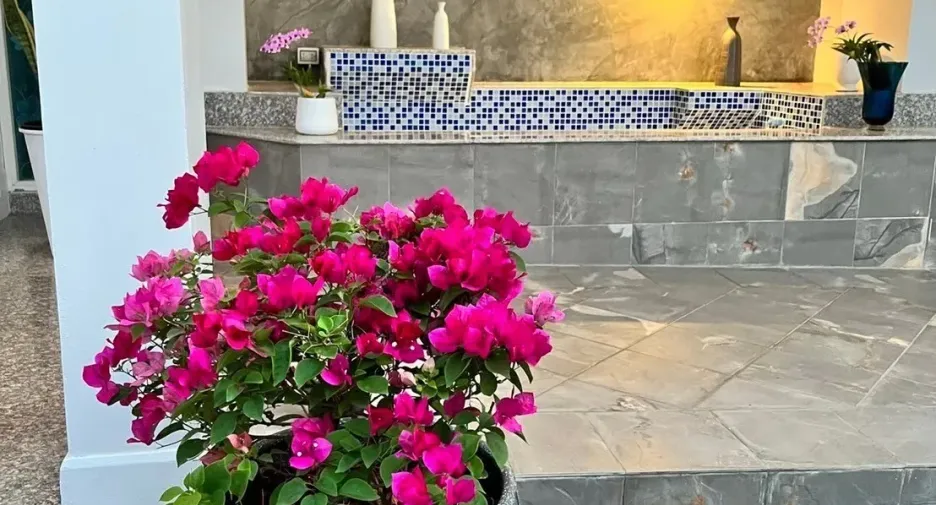For sale 3 bedrooms house in Mae Mo, Lampang