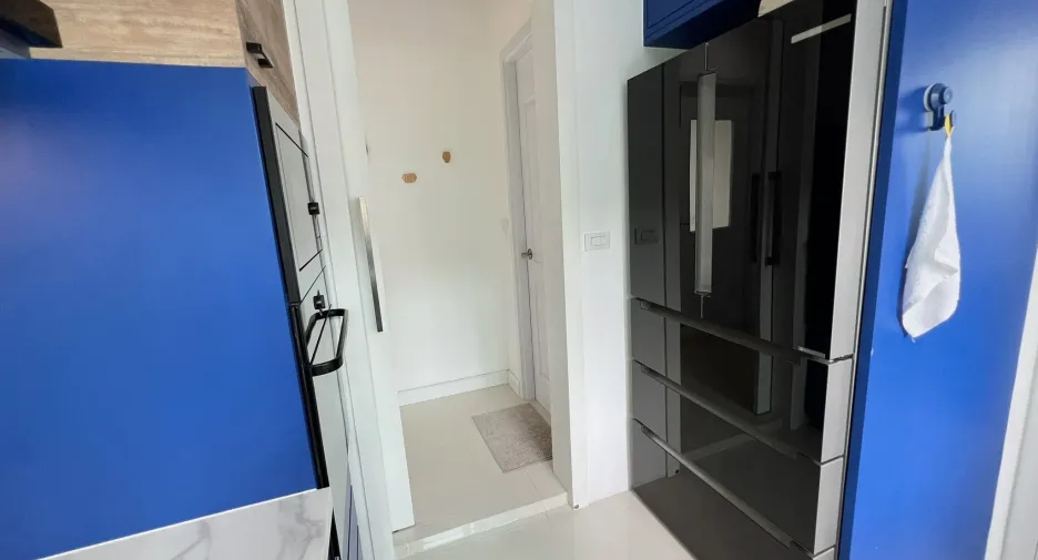 For rent 4 bedrooms house in Khlong Luang, Pathum Thani