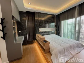 À louer 4 chambres maison à Khlong Luang, Pathum Thani