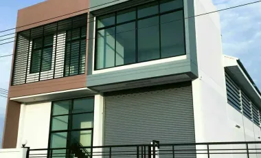 Terreno en venta en Bang Bua Thong, Nonthaburi