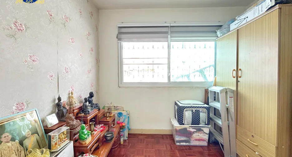 For sale 4 bedrooms house in Bang Bua Thong, Nonthaburi