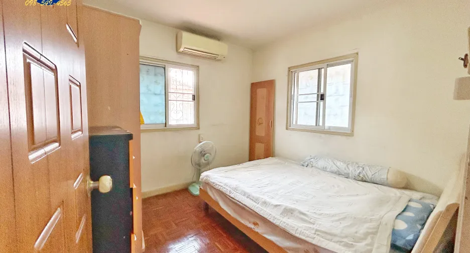 For sale 4 bedrooms house in Bang Bua Thong, Nonthaburi