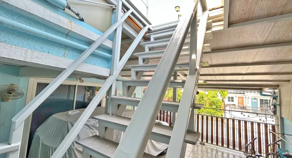 For sale 4 bedrooms house in Bang Bua Thong, Nonthaburi