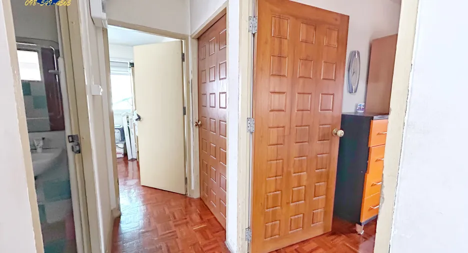 For sale 4 bedrooms house in Bang Bua Thong, Nonthaburi