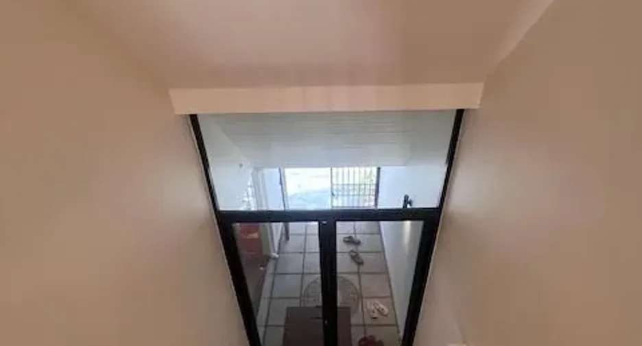 Casa adosada en venta y en alquiler de 4 habitaciones en Watthana, Bangkok