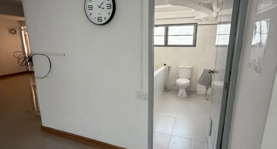 For rent 4 ベッドルーム house in Bang Na, Bangkok