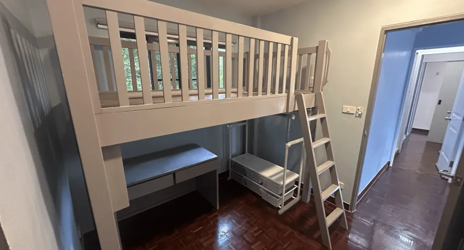 For rent 5 ベッドルーム house in Phra Khanong, Bangkok