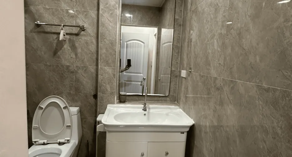 For rent 5 ベッドルーム house in Phra Khanong, Bangkok