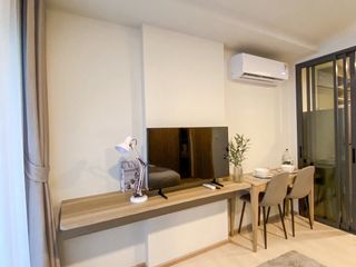 Аренда 1 кровать кондо в Пхукет Тощн, Пхукет