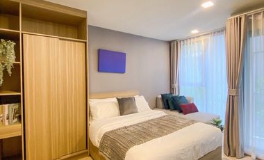 出租 1 卧室 公寓 在 Phuket Town, 普吉