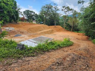 For sale land in Thalang, Phuket