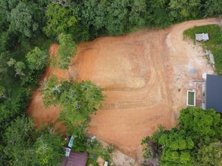 For sale land in Thalang, Phuket