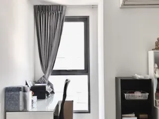 Condo en venta de 1 habitaciones en Bang Rak, Bangkok