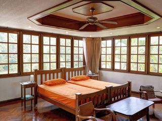 出售 4 卧室 独立屋 在 Phuket Town, 普吉