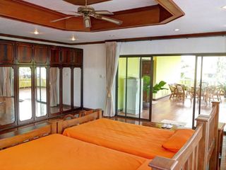 出售 4 卧室 独立屋 在 Phuket Town, 普吉