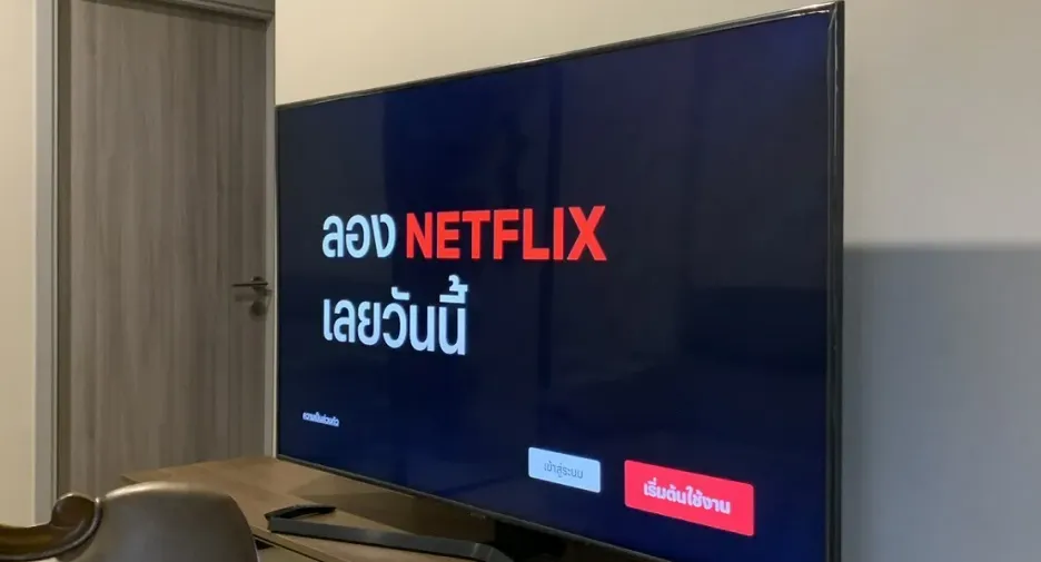 ขาย 2 ห้องนอน คอนโด ใน สาทร, กรุงเทพฯ