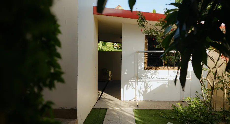 For sale and for rent 5 bedrooms villa in Mueang Phuket, Phuket