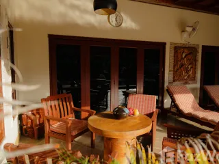 For sale and for rent 5 bedrooms villa in Mueang Phuket, Phuket