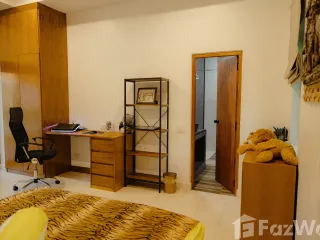 For sale and for rent 5 bedrooms villa in Mueang Phuket, Phuket