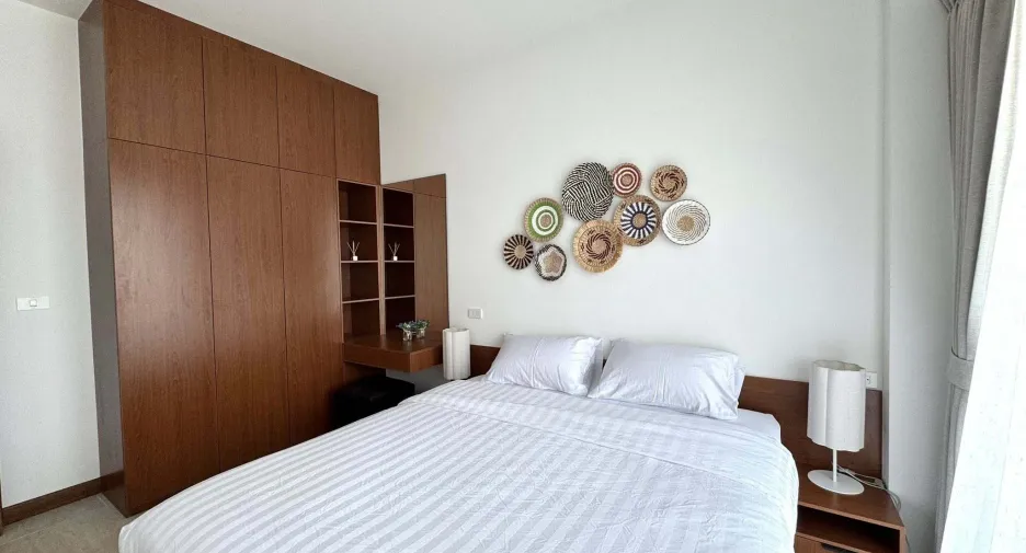 For sale 3 bedrooms villa in Mueang Phuket, Phuket