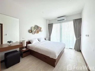 For sale 3 bedrooms villa in Mueang Phuket, Phuket