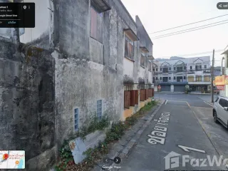 Продажа 3 спальни дом в Mueang Phangnga, Пханга