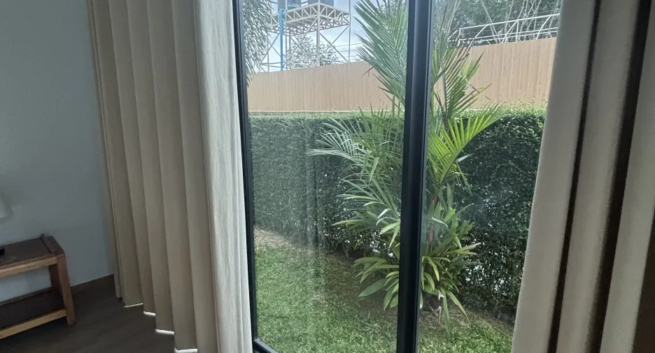 Villa en alquiler de 2 habitaciones en Thalang, Phuket
