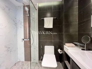 Продажа студия кондо в Банг Ламунг, Чонбури