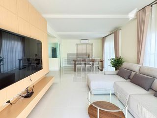 出租 4 卧室 独立屋 在 Bang Phli, Samut Prakan
