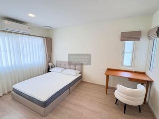 出租 4 卧室 独立屋 在 Bang Phli, Samut Prakan