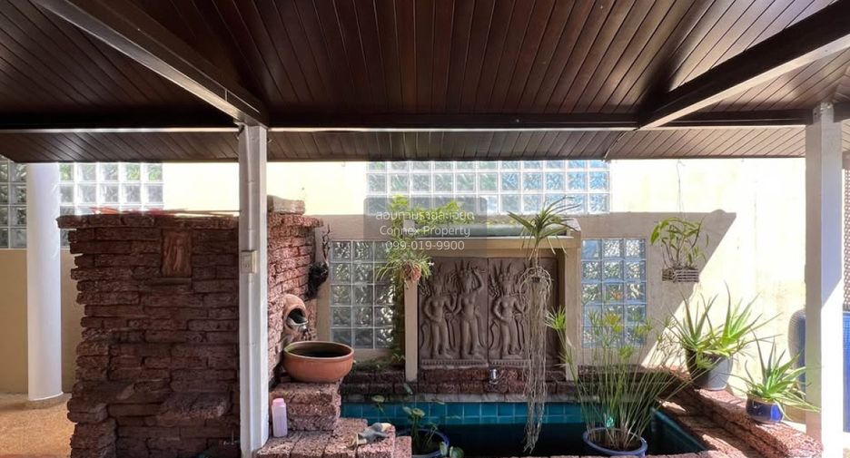 Casa en alquiler de 5 habitaciones en Mueang Phuket, Phuket