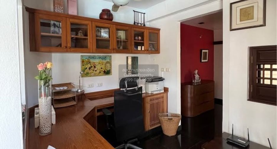 Casa en alquiler de 5 habitaciones en Mueang Phuket, Phuket